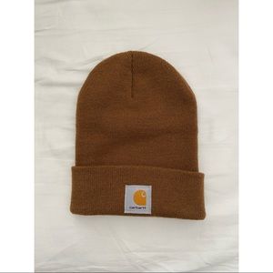 Carhartt Beanie